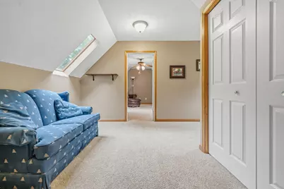 2600 Orange Meadow Lane, Kalamazoo, MI 49004 - Photo 21