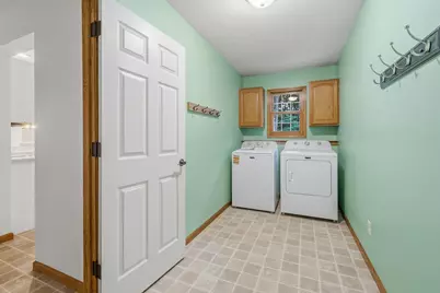 2600 Orange Meadow Lane, Kalamazoo, MI 49004 - Photo 15