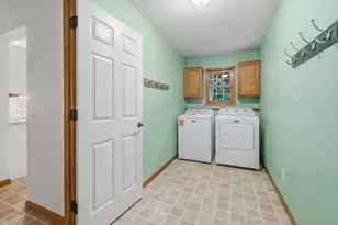 2600 Orange Meadow Ln, Kalamazoo, MI 49004 - Photo 15