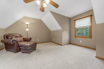 2600 Orange Meadow Lane, Kalamazoo, MI 49004 - Photo 23
