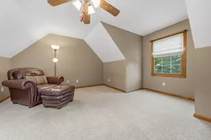 2600 Orange Meadow Ln, Kalamazoo, MI 49004 - Photo 23