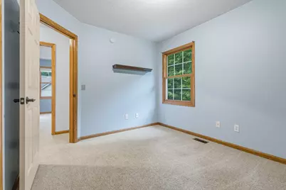 2600 Orange Meadow Lane, Kalamazoo, MI 49004 - Photo 29