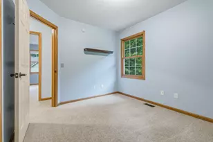 2600 Orange Meadow Ln, Kalamazoo, MI 49004 - Photo 29