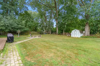 7534 Farmington Avenue, Kalamazoo, MI 49009 - Photo 35