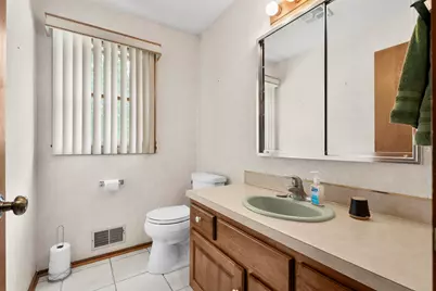 7534 Farmington Avenue, Kalamazoo, MI 49009 - Photo 17