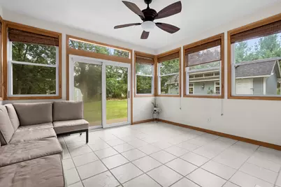 7534 Farmington Avenue, Kalamazoo, MI 49009 - Photo 15