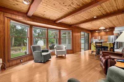 7534 Farmington Avenue, Kalamazoo, MI 49009 - Photo 9