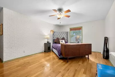 7534 Farmington Avenue, Kalamazoo, MI 49009 - Photo 19