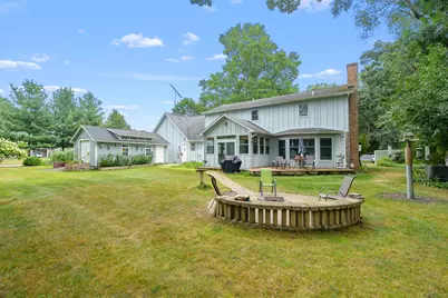 7534 Farmington Avenue, Kalamazoo, MI 49009 - Photo 31