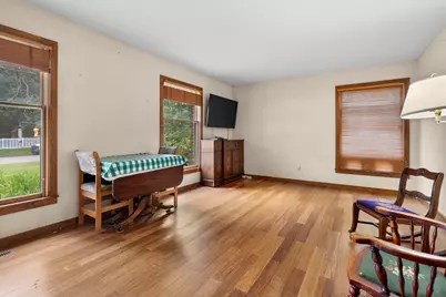 7534 Farmington Avenue, Kalamazoo, MI 49009 - Photo 13