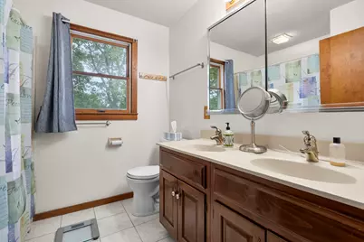 7534 Farmington Avenue, Kalamazoo, MI 49009 - Photo 25