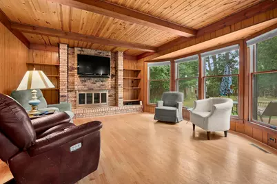 7534 Farmington Avenue, Kalamazoo, MI 49009 - Photo 11