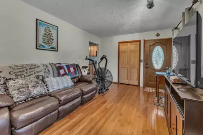 11148 Jackson Street, Belleville, MI 48111 - Photo 5