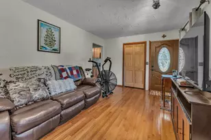 11148 Jackson St, Belleville, MI 48111 - Photo 5
