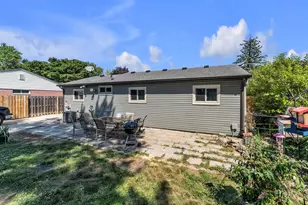 11148 Jackson St, Belleville, MI 48111 - Photo 23
