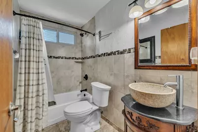 11148 Jackson Street, Belleville, MI 48111 - Photo 15