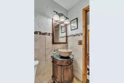 11148 Jackson Street, Belleville, MI 48111 - Photo 17