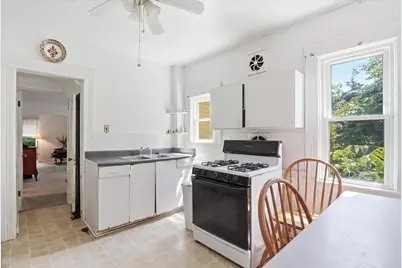 611 Miner Street, Ann Arbor, MI 48103 - Photo 11
