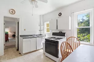 611 Miner St, Ann Arbor, MI 48103 - Photo 11