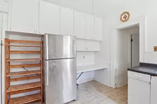 611 Miner St, Ann Arbor, MI 48103 - Photo 13