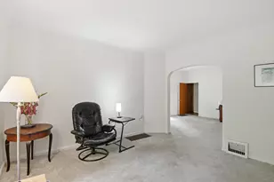 611 Miner St, Ann Arbor, MI 48103 - Photo 9