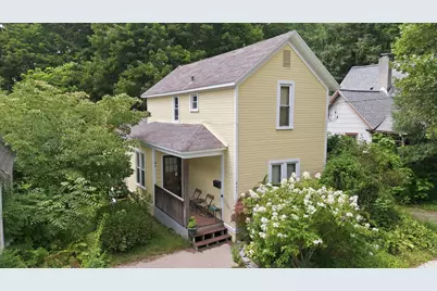 611 Miner Street, Ann Arbor, MI 48103 - Photo 31