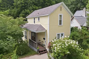 611 Miner St, Ann Arbor, MI 48103 - Photo 31