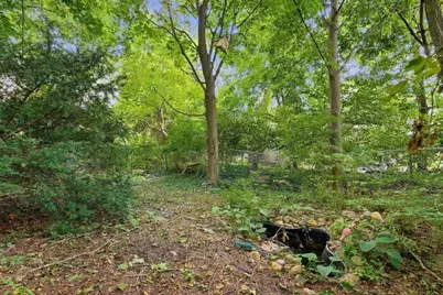 611 Miner Street, Ann Arbor, MI 48103 - Photo 29