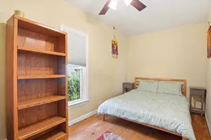 611 Miner St, Ann Arbor, MI 48103 - Photo 17