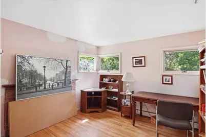 611 Miner Street, Ann Arbor, MI 48103 - Photo 19