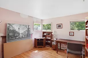 611 Miner St, Ann Arbor, MI 48103 - Photo 19