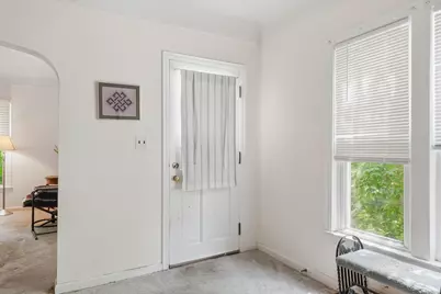 611 Miner Street, Ann Arbor, MI 48103 - Photo 3