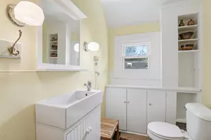 611 Miner St, Ann Arbor, MI 48103 - Photo 25
