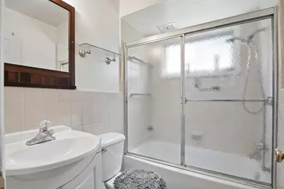 611 Miner Street, Ann Arbor, MI 48103 - Photo 15