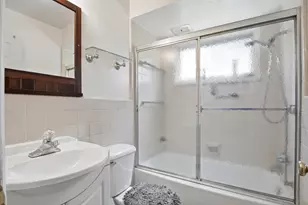 611 Miner St, Ann Arbor, MI 48103 - Photo 15
