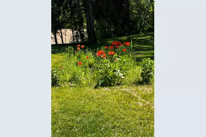 9260 N 45th Street, Augusta, MI 49012 - Photo 19