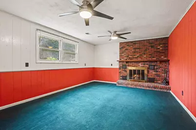 9260 N 45th Street, Augusta, MI 49012 - Photo 7