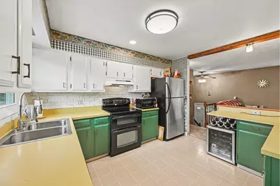 9260 N 45th Street, Augusta, MI 49012 - Photo 5