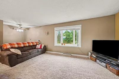 9260 N 45th Street, Augusta, MI 49012 - Photo 3