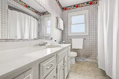 9260 N 45th Street, Augusta, MI 49012 - Photo 11