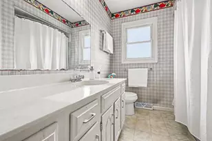 9260 N 45th St, Augusta, MI 49012 - Photo 11