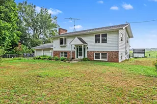 9260 N 45th St, Augusta, MI 49012 - Photo 1