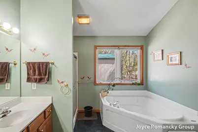 850 W White Lake Drive, Whitehall, MI 49461 - Photo 17
