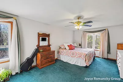 850 W White Lake Drive, Whitehall, MI 49461 - Photo 15