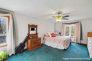 850 W White Lake Dr, Whitehall, MI 49461 - Photo 15