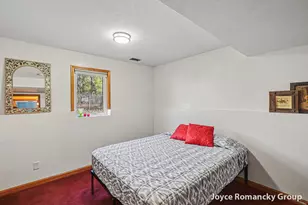 850 W White Lake Dr, Whitehall, MI 49461 - Photo 25