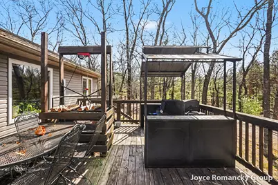 850 W White Lake Drive, Whitehall, MI 49461 - Photo 29