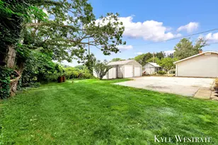 2190 68th St, Fennville, MI 49408 - Photo 41