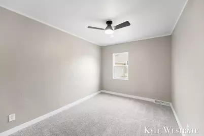 2190 68th Street, Fennville, MI 49408 - Photo 27
