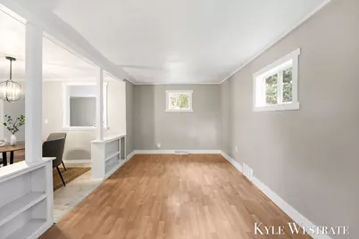 2190 68th Street, Fennville, MI 49408 - Photo 21